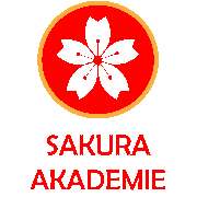 Sakura Akademie - Akademie für Prävention und Kampfkunst - LOGO