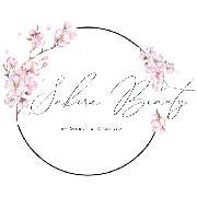 Sakura Beauty - LOGO