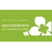 SaL GmbH - Haus Rixdorf - LOGO