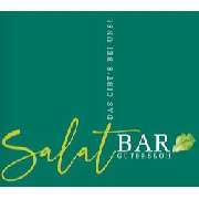 Salatbar Gütersloh - LOGO