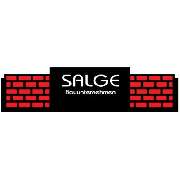 Salge Bauunternehmen - LOGO
