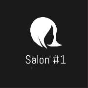 Salon #1 - Deine Friseure (coiffeur Gabriele Tietjen) - 14