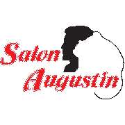 Salon Augustin - LOGO
