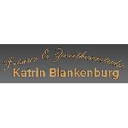 Salon Blankenburg - LOGO