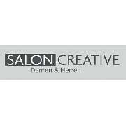 Salon Creative Inh. Fadia Mecho - LOGO