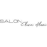 Salon Elisa Alesi - LOGO