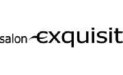 Salon Exquisit - LOGO