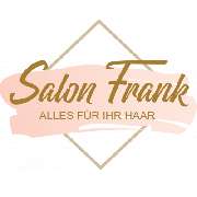 Salon Frank Inh. Dalia Moreno Barquero - Logo Salon Frank