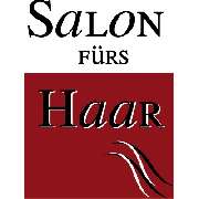 Salon für's Haar Inh. Birgit Kerler - LOGO