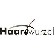 Salon Haarwurzel - LOGO