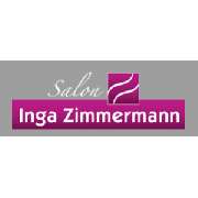 Salon Inga Zimmermann Frisörgeschäft - LOGO