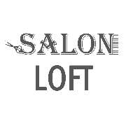Salon Loft - LOGO