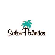 Salon Palmitos München - Logo - Salon Palmitos München
