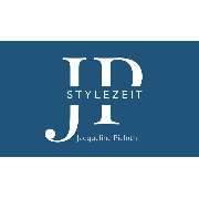 Salon Stylezeit - LOGO