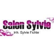 Salon Sylvie Inhaberin Sylvie Fichte - LOGO