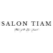 SALON TIAM - LOGO