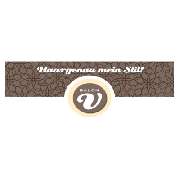 Salon V Verena Tittes - LOGO