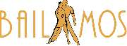 Salsa Tanzschule Bailamos Würzburg - 9