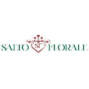 Salto Florale - LOGO