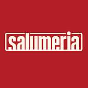 Salumeria - LOGO
