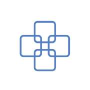 Salutis Care GmbH - Ambulante Pflege - LOGO