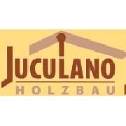Salvatore Juculano Zimmerei - LOGO