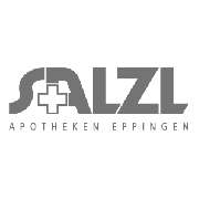 Salzl-Schäfer Apotheke - Logo der Salzl-Schäfer Apotheke