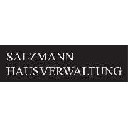 Salzmann Hausverwaltung - LOGO