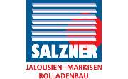 Salzner Werner GmbH - LOGO