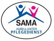 SAMA Ambulanter Pflegedienst - 1