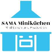 SAMA Küchen -München & Bayreuth - LOGO