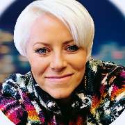 SaMaLightworxakaTexas - LOGO