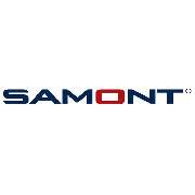 SAMONT GmbH (Paderborn) - 17