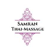 Samran Thai-Massage - LOGO