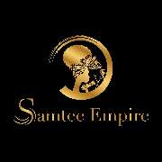 SAMTEE EMPIRE - LOGO