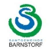 Samtgemeinde Barnstorf - LOGO