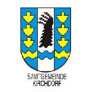 Samtgemeinde Kirchdorf - LOGO