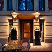 Samuel´s Shep I Cocktailbar Köln - Samuel´s Shep I Cocktailbar Köln