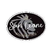 San Leone mobile Pizza - 1