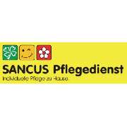 SANCUS Pflegedienst GmbH - LOGO