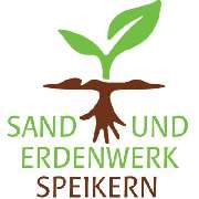 Sand- und Erdenwerk Speikern GmbH - LOGO