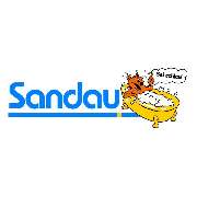 Sandau Heizung, Sanitär und Elektrik - LOGO