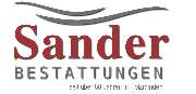 Sander Bestattungen - 1