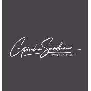 Sandhaus Immobilien - LOGO
