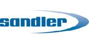 Sandler AG - LOGO