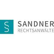 Sandner Rechtsanwälte - LOGO