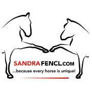 Sandra Fenc - LOGO