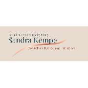 Sandra Kempe - persönliche und spirituelle Begleitung - LOGO