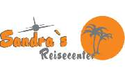 Sandra Kirsch Sandra´s Reisecenter - LOGO
