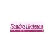 Sandra Lindenau - Haare und Herz - LOGO